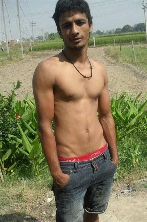 hot indian boy naked|Indian Videos